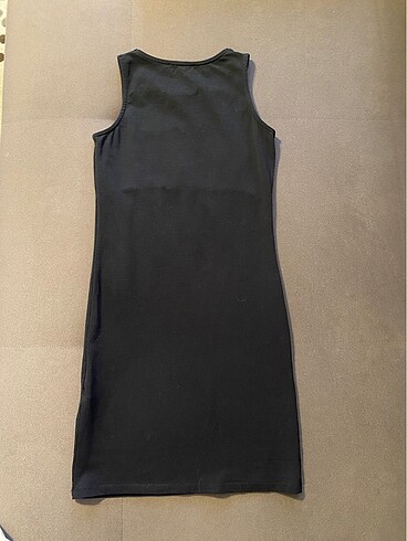 Zara First Company Elbise XS