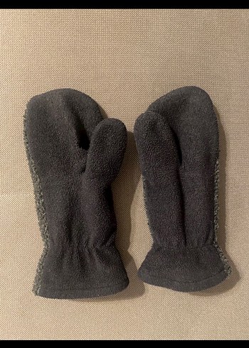 Polo Garage Kadın Eldiven - Görsel 2