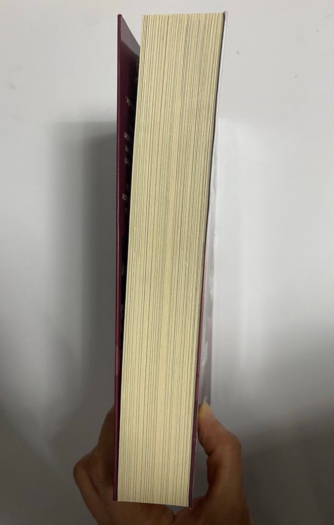 Enkaz Altındakiler - Beyza Alkoç - Görsel 5