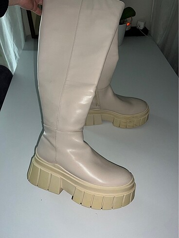 38 Beden Bershka bot