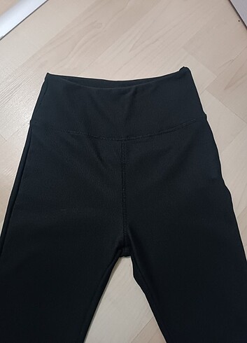 Tayt pantalon 