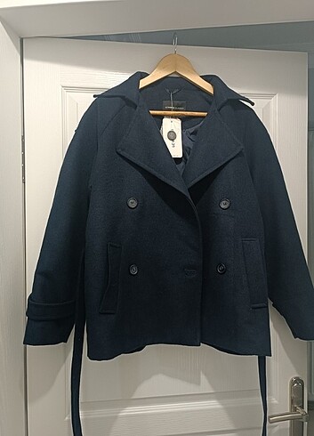 LC Waikiki Etiketli kaban