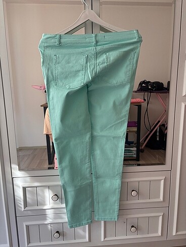 LC Waikiki LCW Pantolon