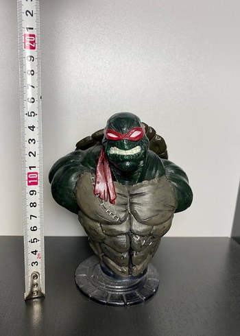 Çeşitli Figürler - Görsel 4