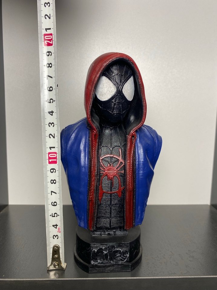 Çeşitli Figürler - Görsel 5