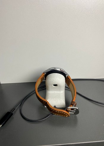 Akıllı saat Şarj Standı - Görsel 6