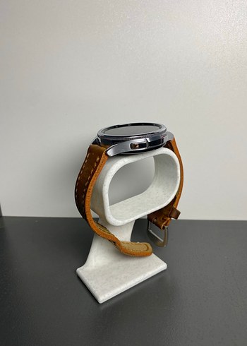 Akıllı saat Şarj Standı - Görsel 5