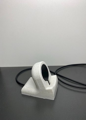 Akıllı saat Şarj Standı - Görsel 2