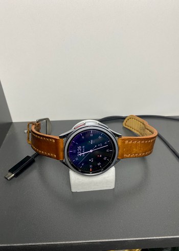 Akıllı saat Şarj Standı - Görsel 4