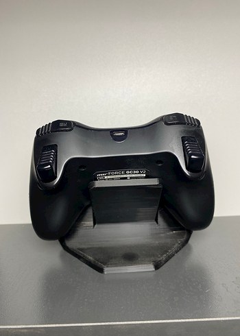 Oyun Kumandası Standı - Görsel 3