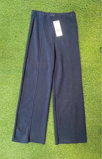 Zara Zara pantolon