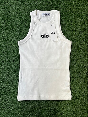 Diğer Alo yoga atlet