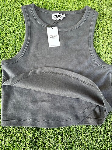 Beymen Club Beymen club atlet