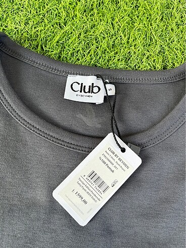 s Beden Beymen club atlet