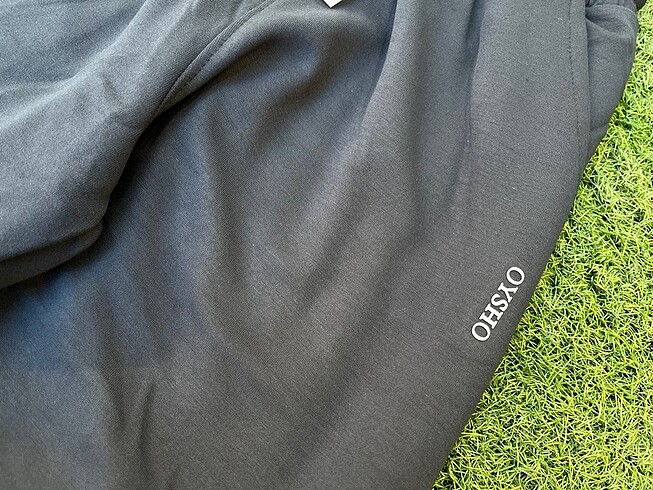 Oysho OYSHO pantalon