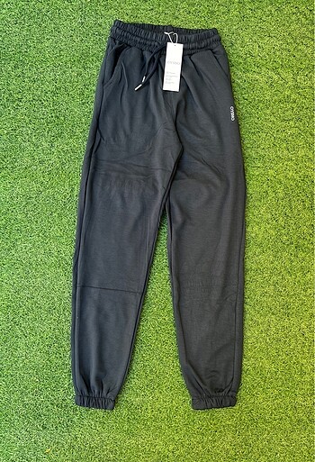 OYSHO pantalon