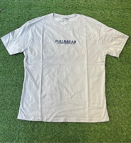 Pull& bear