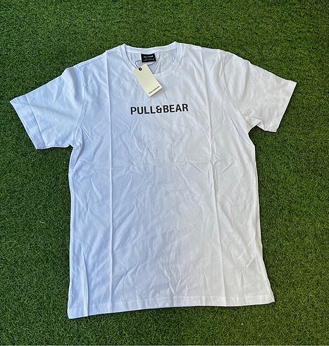 Pull&bear
