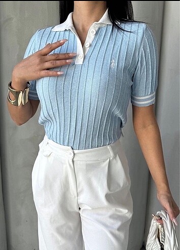 Polo ralph lauren triko