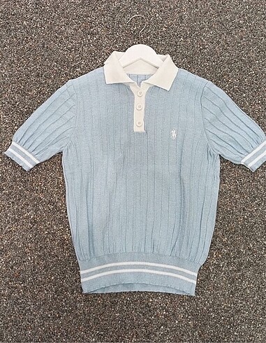 Polo Ralph Lauren Polo ralph lauren triko