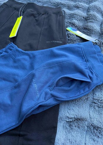 Les benjamıns Kadın Eşofman - Görsel 4