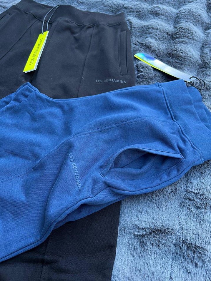 Les benjamıns Kadın Eşofman - Görsel 4