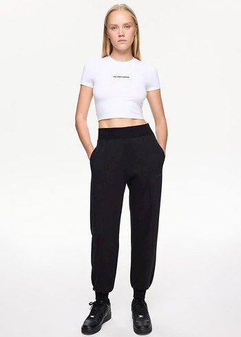 Les benjamıns Eşofman - Görsel 2