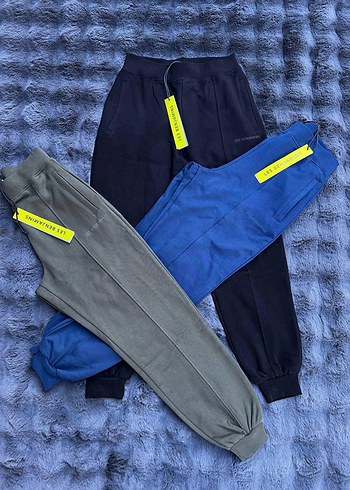 Les benjamıns Eşofman - Görsel 5