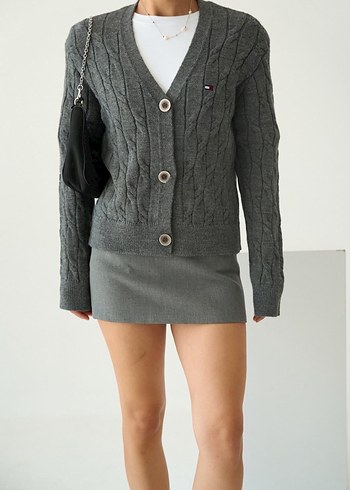 Tommy Hilfiger universal