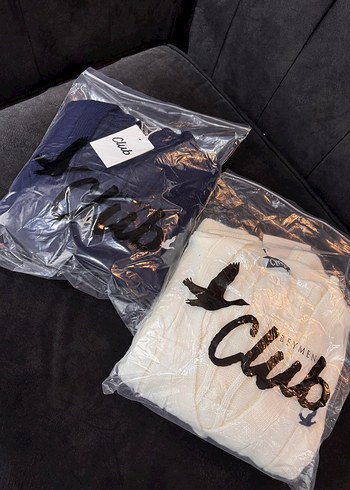 Beymen hırka - Görsel 2