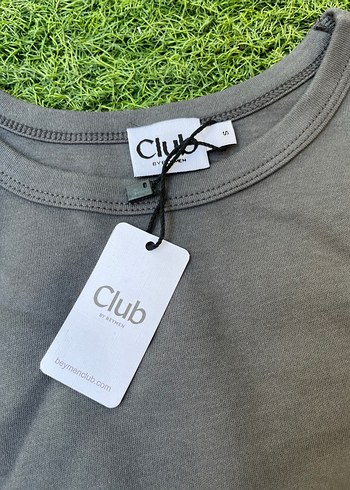 Beymen Club Beymen club atlet