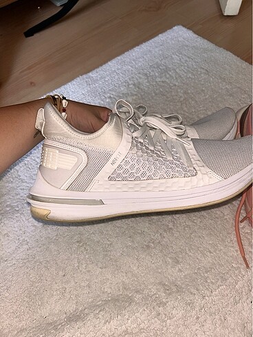 Puma IGNITE Limitless SR NETFIT