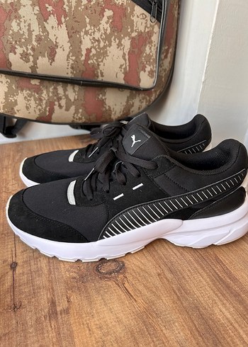 Puma Puma future runner
