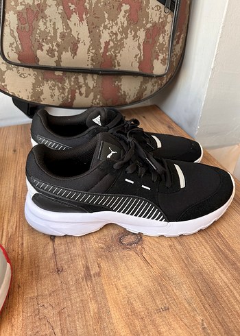 45 Beden Puma future runner