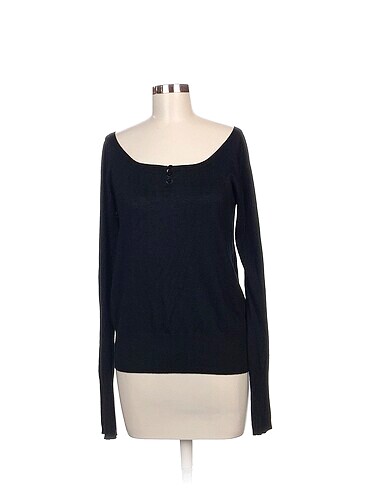 Polo Garage Bluz %70 İndirimli.