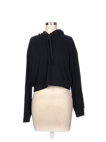 H&M Sweatshirt %70 İndirimli.