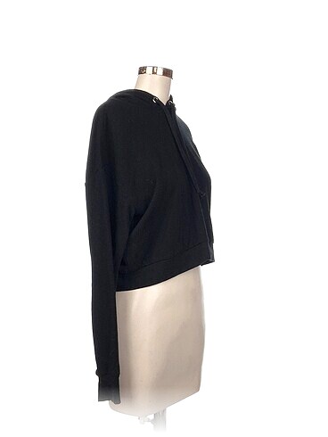 H&M H&M Sweatshirt %70 İndirimli.