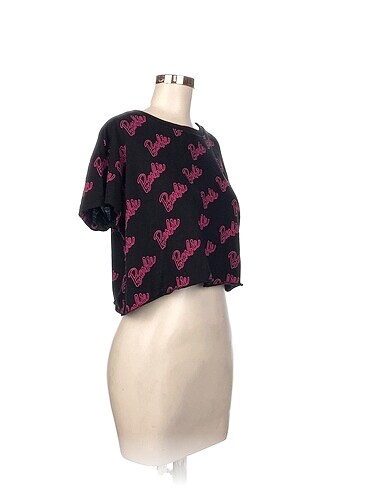 H&M H&M T-shirt %70 İndirimli.