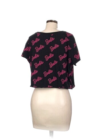 s Beden H&M T-shirt %70 İndirimli.