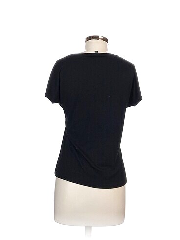 s Beden Mavi Jeans Bluz %70 İndirimli.