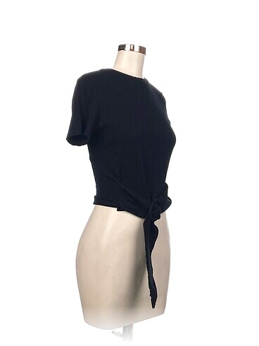 Bershka Bershka Bluz %70 İndirimli.