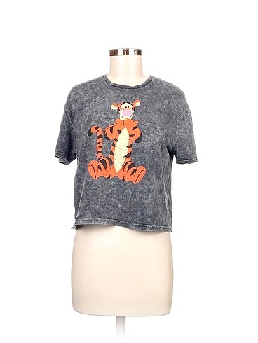 Vintage Love T-shirt %70 İndirimli.