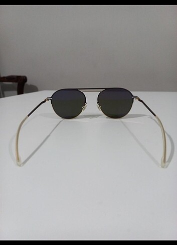 Mykita Mykita unisex güneş gözlüğü
