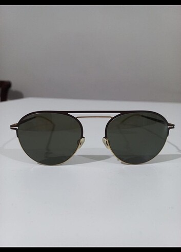 Mykita Mykita güneş gözlüğü
