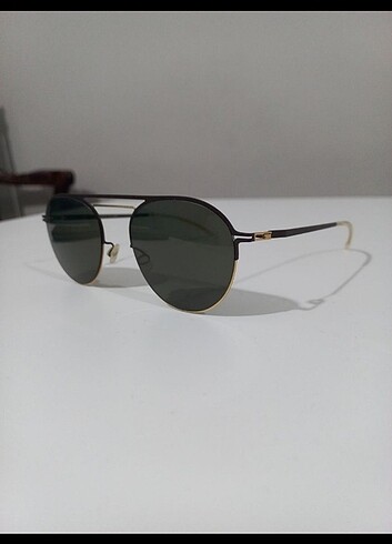 Beden Mykita güneş gözlüğü