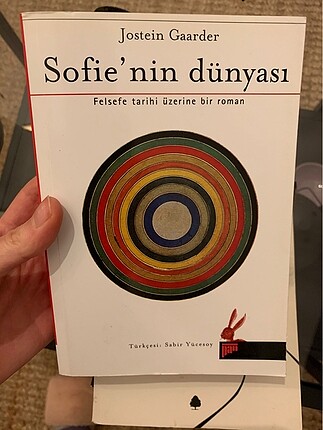 Toplu 5 kitap