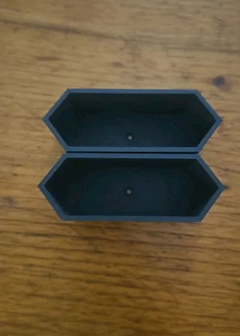 Hot Wheels Araba Standı (1 arabalık) - Görsel 3