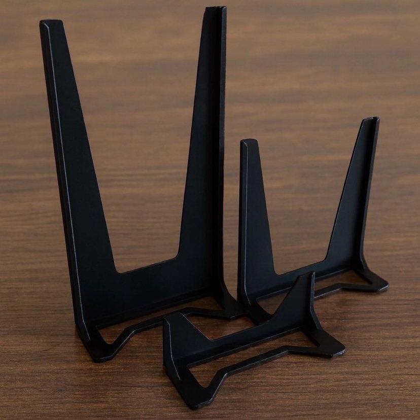 Hot Wheels Karton Stand (1 araçlık) - Görsel 2