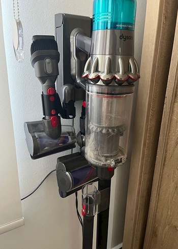 Dyson