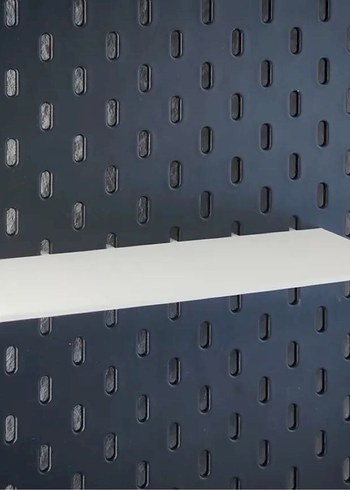 İkea skadis - Görsel 2